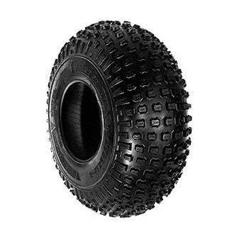 TYRE BKT 18x9,50-8 2PR  TL AT-109