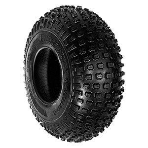 TYRE BKT 18x9,50-8 2PR  TL AT-109