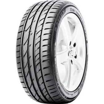 Pneumatika SAILUN L165/60 R14 75T Atrezzo Eco