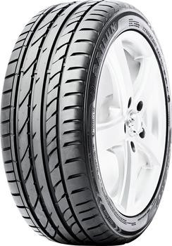 Pneumatika SAILUN L165/60 R14 75T Atrezzo Eco