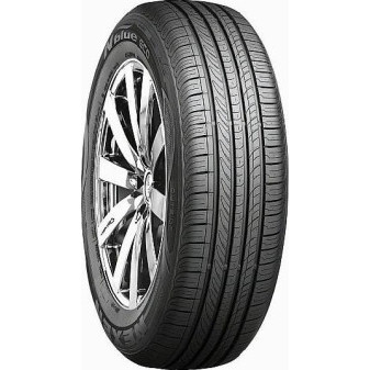 Pneumatika NEXEN L195/65 R15 91H N blue Eco