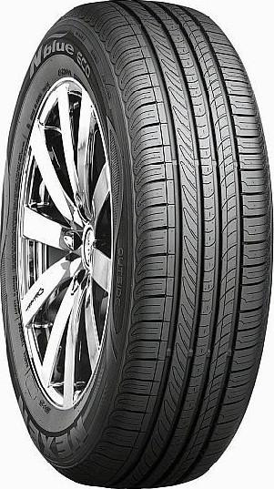 Pneumatika NEXEN L195/65 R15 91H N blue Eco