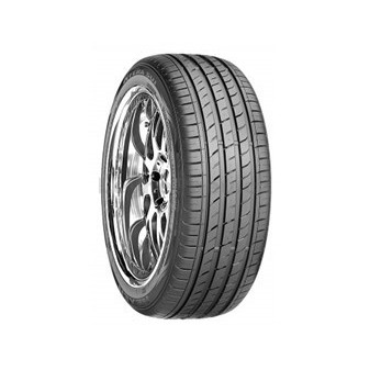 Pneumatika NEXEN L235/45 R18 98Y XL NFera SU1