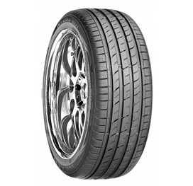 Pneumatika NEXEN L235/45 R18 98Y XL NFera SU1