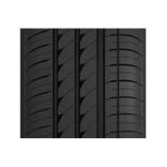 Pneumatika POWERTRAC L215/65 R16C 109/107T Vantour