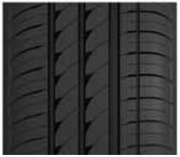 Pneumatika POWERTRAC L215/65 R16C 109/107T Vantour