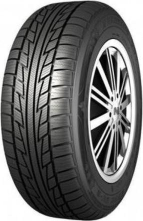 Pneumatika NANKANG Z235/70 R16 106H XL Snow Viva