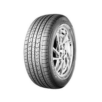 TYRE INTERTRAC L235/70 R16 106T TC565