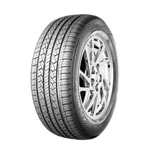 TYRE INTERTRAC L235/70 R16 106T TC565