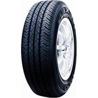 Pneumatika NEXEN L225/65 R16C 112/110T CP321