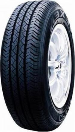 Pneumatika NEXEN L225/65 R16C 112/110T CP321