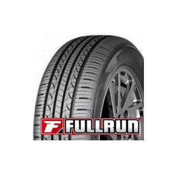 Pneumatika FULLRUN L195/55 R15 85V Frun-One FR