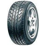 Pneumatika KORMORAN L225/40 R18 92Y XL Gamma B2