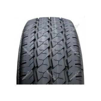 TYRE FULLRUN L195/70 R15C 104/102R Frun-Five