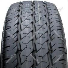 TYRE FULLRUN L195/70 R15C 104/102R Frun-Five