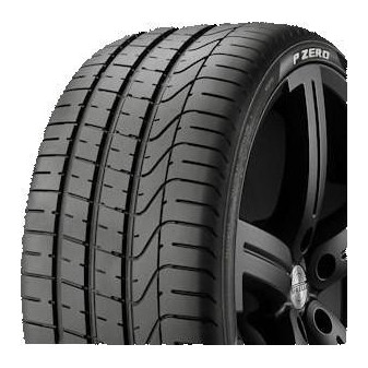 Pneumatika PIRELLI L255/45 R19 104Y XL PZero AO