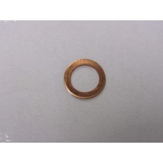 SEALING RING Cu 18*12*1mm STN029310.2