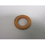 SEALING RING Cu14*8*1,5mm STN029310.2