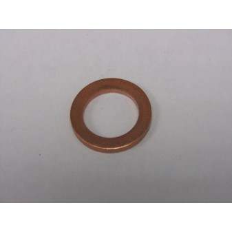 SEALING RING Cu 18*12*2mm STN029310.2