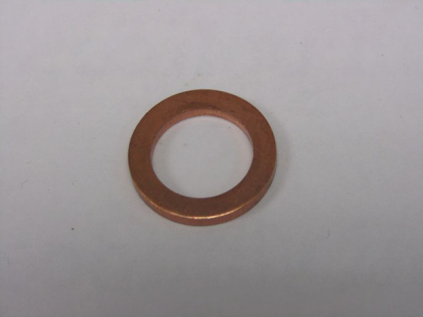 SEALING RING Cu 18*12*2mm STN029310.2