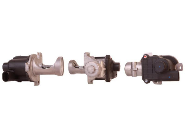 VALVE