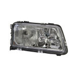 HEADLAMP FRONT Audi A3