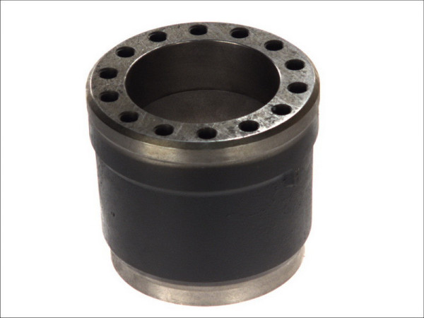 WHEEL HUB MB
