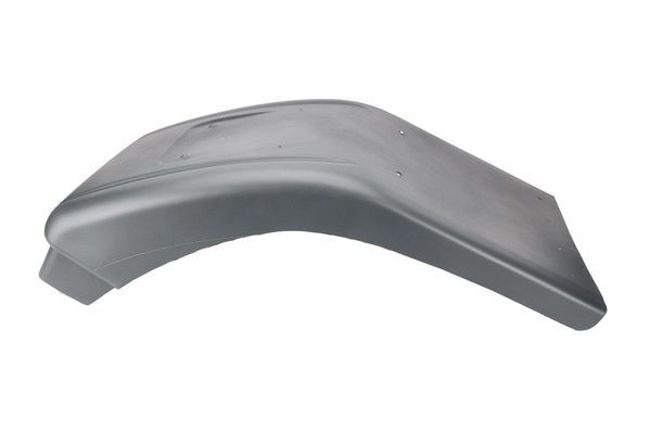 MUDGUARD