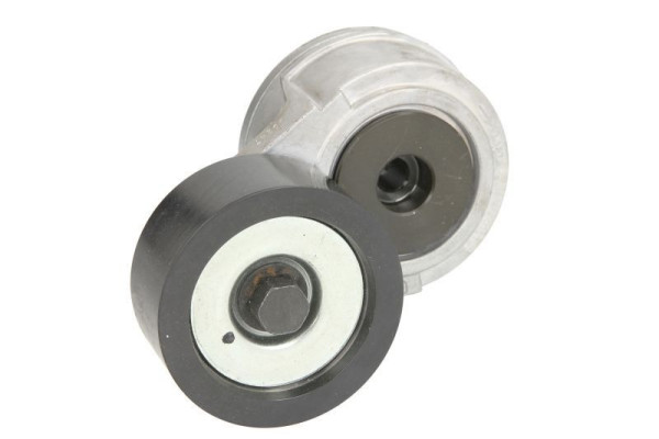 BELT TENSIONER MB