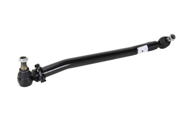 TIE-ROD