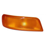 LAMP DIRECTIONAL RIGHT MB Atego 1998-2004