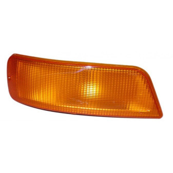LAMP DIRECTIONAL RIGHT MB Atego 1998-2004