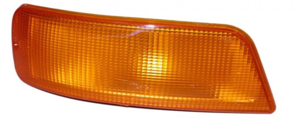 LAMP DIRECTIONAL RIGHT MB Atego 1998-2004
