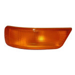 LAMP DIRECTIONAL LEFT MB Atego 1998-2004