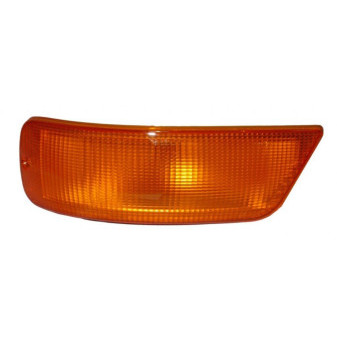 LAMP DIRECTIONAL LEFT MB Atego 1998-2004