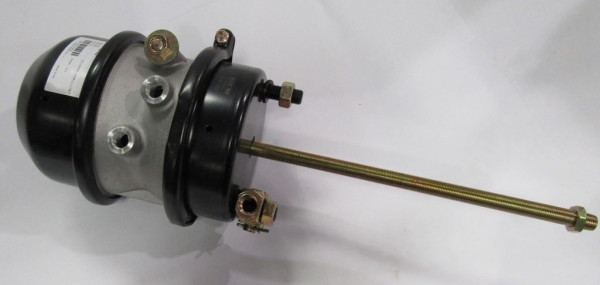 Válec brzdový 24/24 BX7516