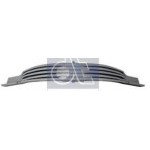 LEAF SPRING 5-LEAFS MB Actros