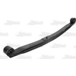 LEAF SPRING FRONT MB Actros