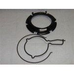 BEARING SECURING SET IVECO