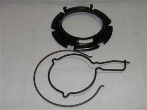 BEARING SECURING SET IVECO