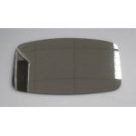 REARVIEW MIRROR, Z201.31