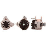 ALTERNATOR BMW