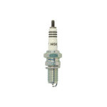SPARK PLUG NGK iridium