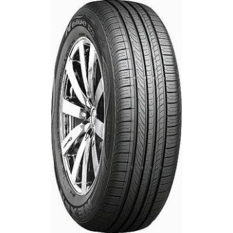 Pneumatika NEXEN L175/65 R14 82T NBLUE ECO SH01