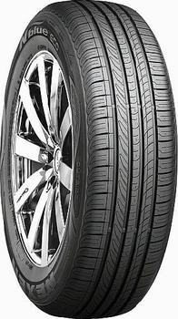 Pneumatika NEXEN L175/65 R14 82T NBLUE ECO SH01