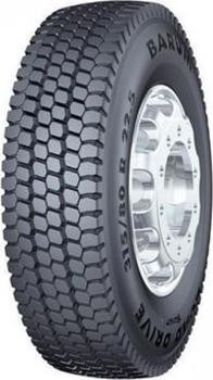 Pneumatika BARUM 295/80 R22.5 BD22