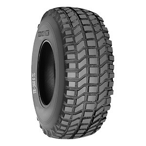 Pneumatika BKT 18x7,00-8 6PR TL TR-360