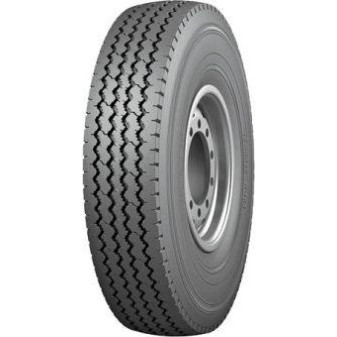 TYRE OMSK - CORDIANT 12.00 R20 O-108 PR18 TT