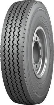 TYRE OMSK - CORDIANT 12.00 R20 O-108 PR18 TT