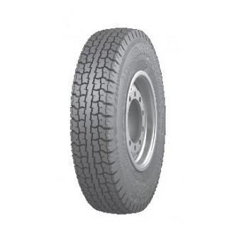 TYRE OMSK - CORDIANT 11.00 R20 O-168 PR16 TT